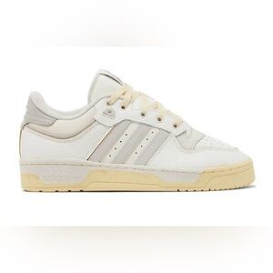 Adidas Rivalry 86 Sneakers